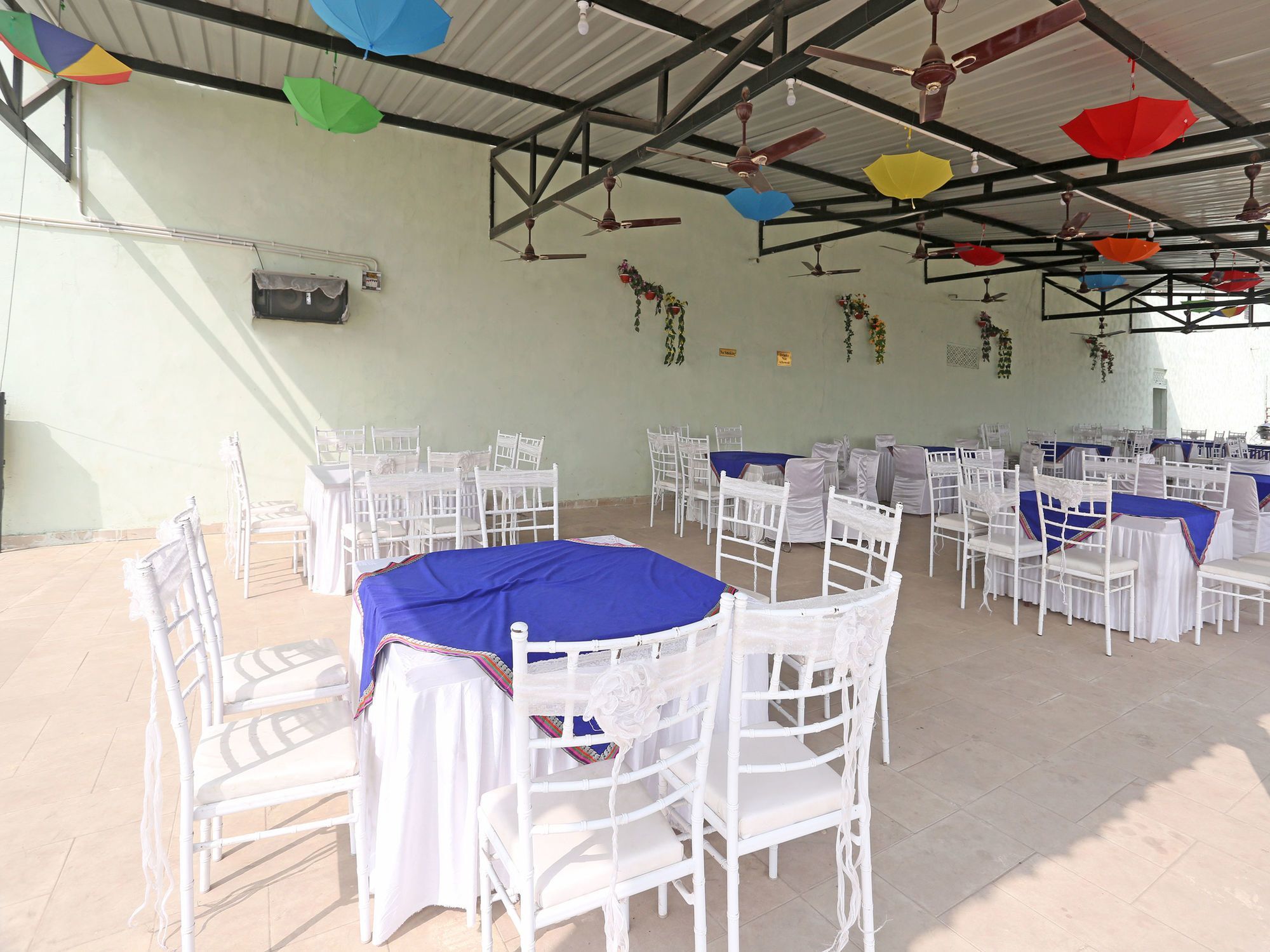 Oyo 10104 Radhika Resort Kota  Exterior photo